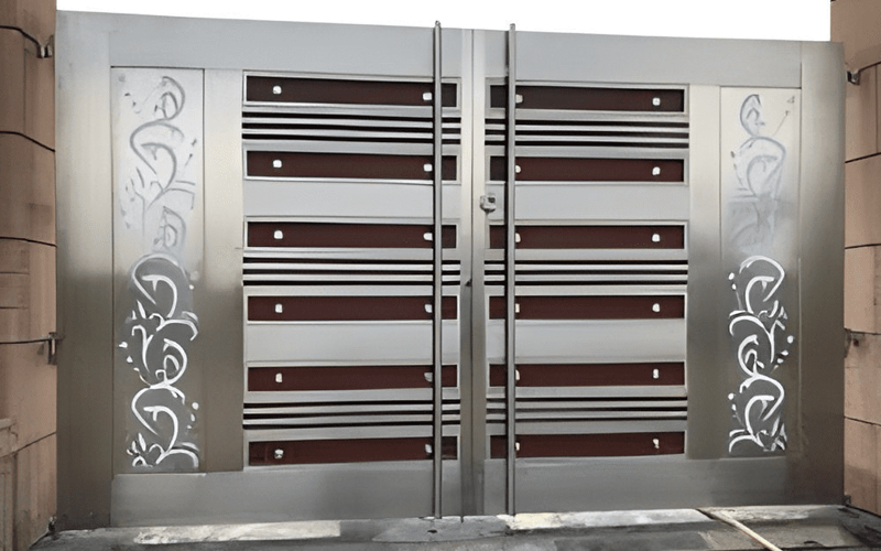 Radhe Interior Decor