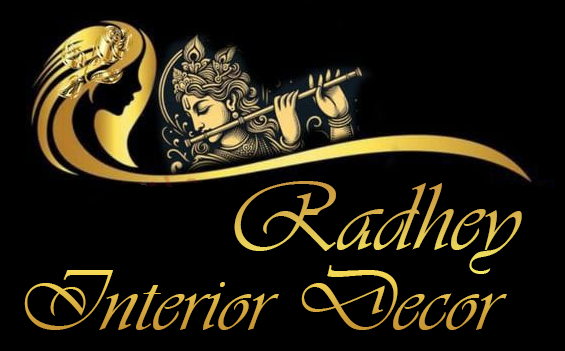 Radhey Interior Decor