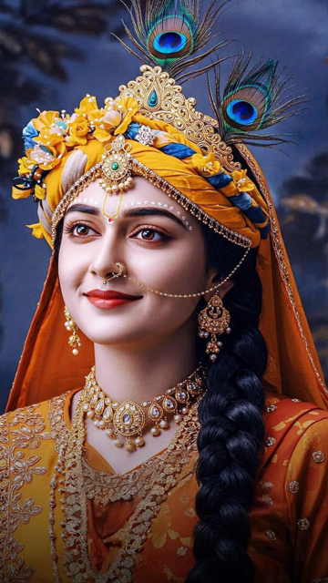 Welcome To Radhey Interior Decor