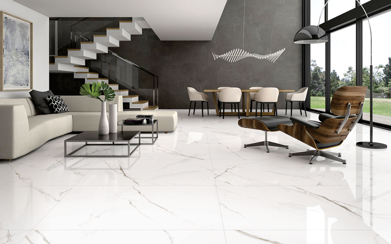 Best Tiles Marble Works In Uttarakhand