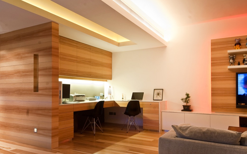 Best Wooden Work Services In Uttarakhand